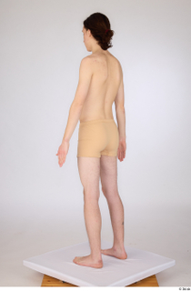 Bryton a-pose standing underwear whole body 0007.jpg